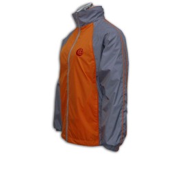 J099 flat lock jackets J099 flat lock jackets
